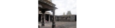 228. திருவெண்ணெய் நல்லூர்